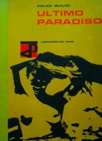 ultimo20paradiso2015eed_.jpeg