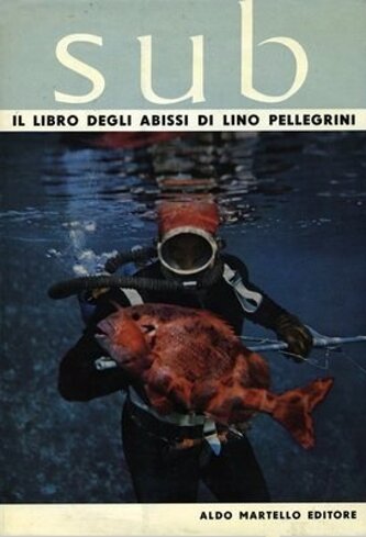 sub il libro degli abissi.jpeg