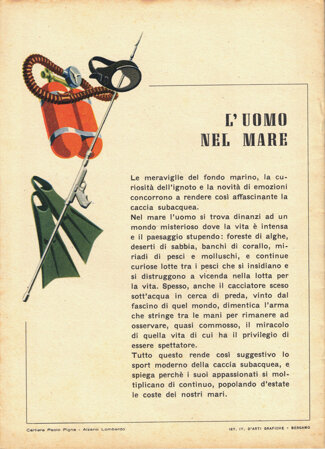l'uomo nel mare - 2.jpeg l'uomo nel mare - 2.jpeg