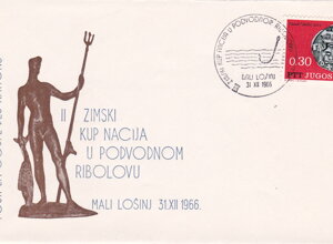 1965%20annullo%205th%20international%20new%20year's%20town's%20coupe%20of%20underwater%20fishing%20mali%20losÌinj%2031-xii-1964.jpeg
