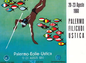 1965%20campionato%20nazionale%20monopoli%20(ba)%20-%201%20front.jpeg