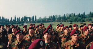 137Â°%20corso%20a.u.c.%20cesano%20di%20roma_0002.jpeg