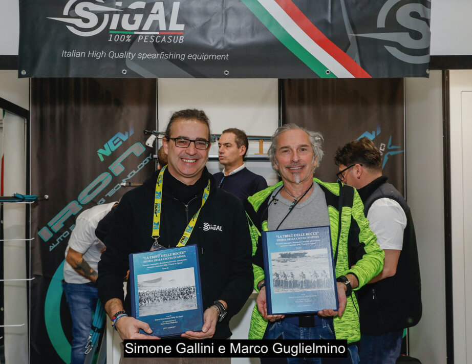 simone gallini sigalsub_7.jpeg