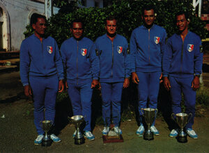 1967%20squadra%20francese%20campione%20del%20mondo%201967%20cuba%20-%202%20back.jpeg