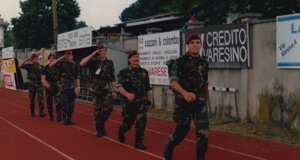 prenimega%20malnate%20varese%201992.jpeg