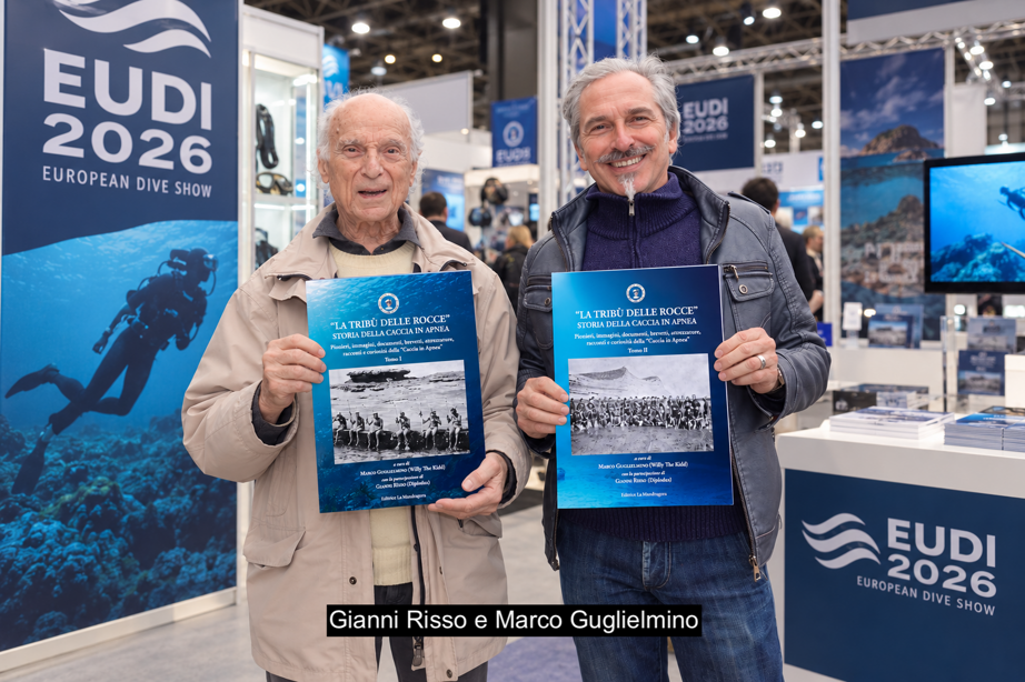 gianni risso 