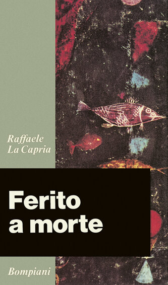 1961 – ferito a morte.jpeg