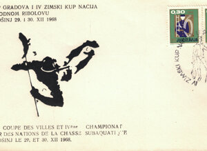 scan2020-02-27_175211.jpeg
