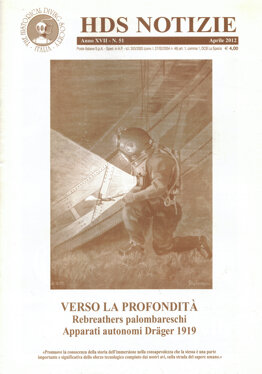 hdsi notizie aprile 2012.jpeg