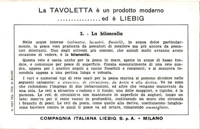 pesca costiera - 3. la bilancella back.jpeg