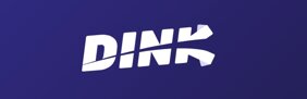 dynk .jpeg