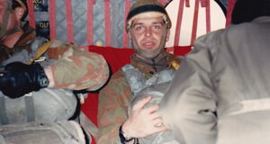 periodo%20da%20militare%20di%20leva_0008.jpeg