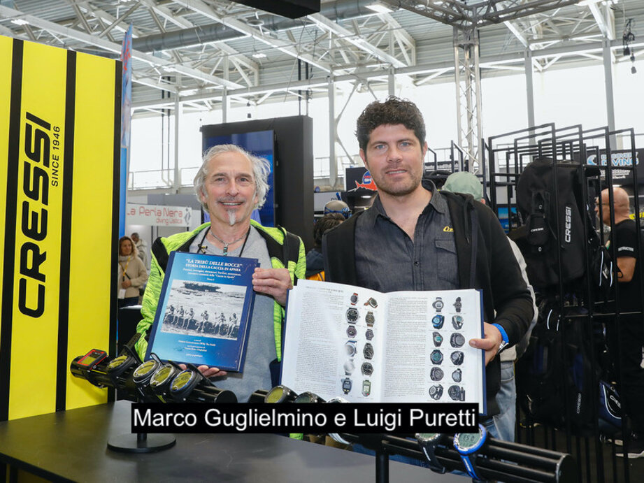 luigi puretti .jpeg