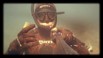 ed39f947264abb3208e8fb442890ce0f9553c677