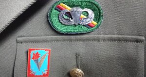 20150927_110725.jpeg