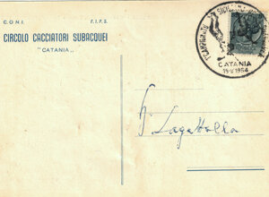 chatgpt image 25 giu 2026, 22_05_24
