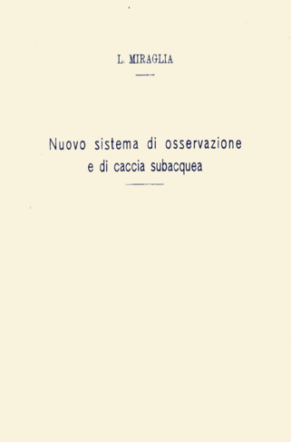 f0aba1c59726154da637d400569816b4fd938c38 f0aba1c59726154da637d400569816b4fd938c38