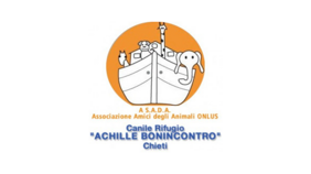 progetto senza titolo