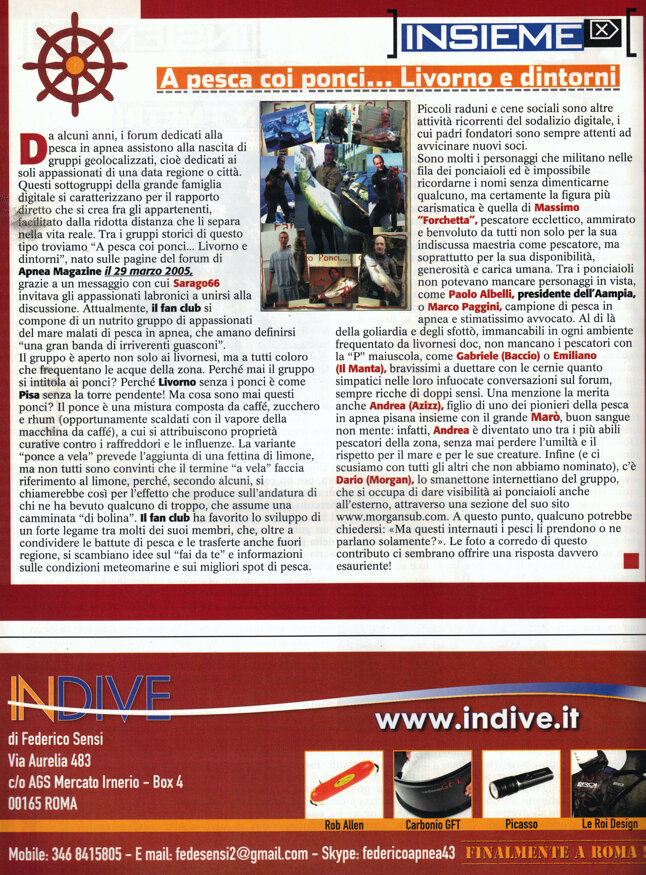 pesca in apnea dicembre 2010 a pesca coi ponci..livorno e dintorni.jpeg