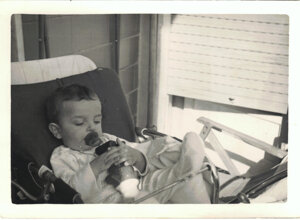 scan2026-05-05_212634.jpeg