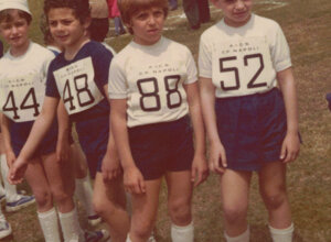 img-20121208-wa0000.jpeg