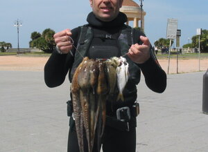 2010%20-%20aprile.jpeg