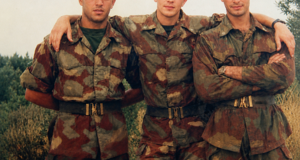 periodo%20da%20militare%20di%20leva_0020.jpeg