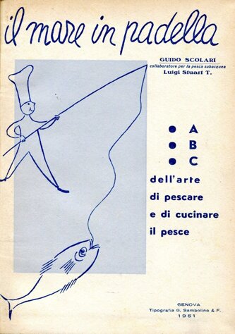 1951 - il mare in padella copia.jpeg