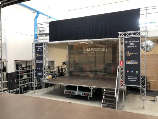 535c6acded20f8884119e644406ca83627c7ca38