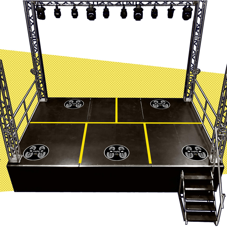 5461997087bd80e7c05e0b8c70dd4ce0213c8969