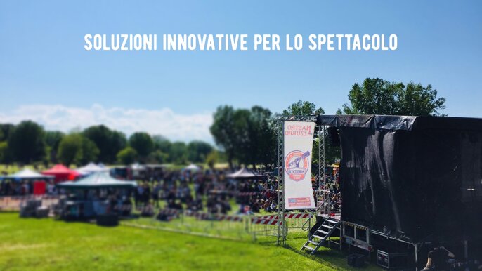 5e4b30123166be95a81117f5a0ffee9ce75c9dae