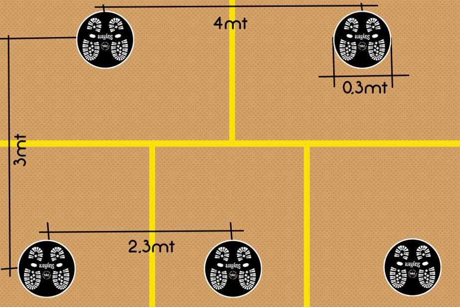 6bf0bc4d5344f6df2b82972a167ca9e3d3de6b5e