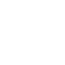 7439c2555ab526d170f84940cf280e742380d5c8
