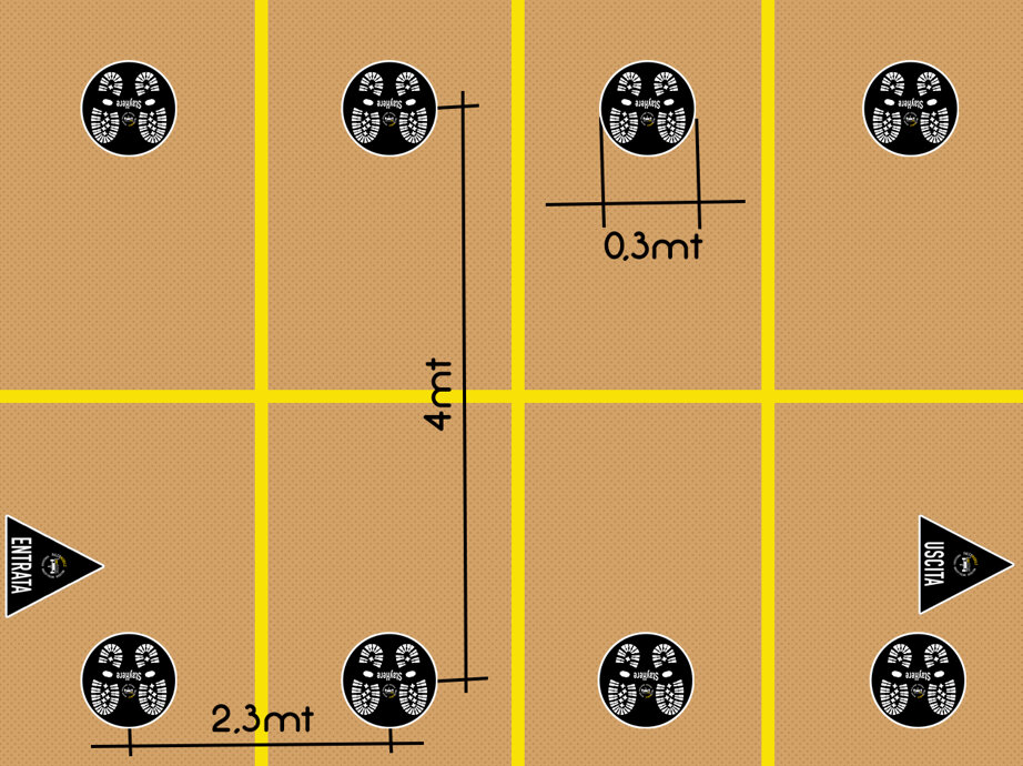 77691a0c0a7cc7fffa21c02244b921ef8f1438d5