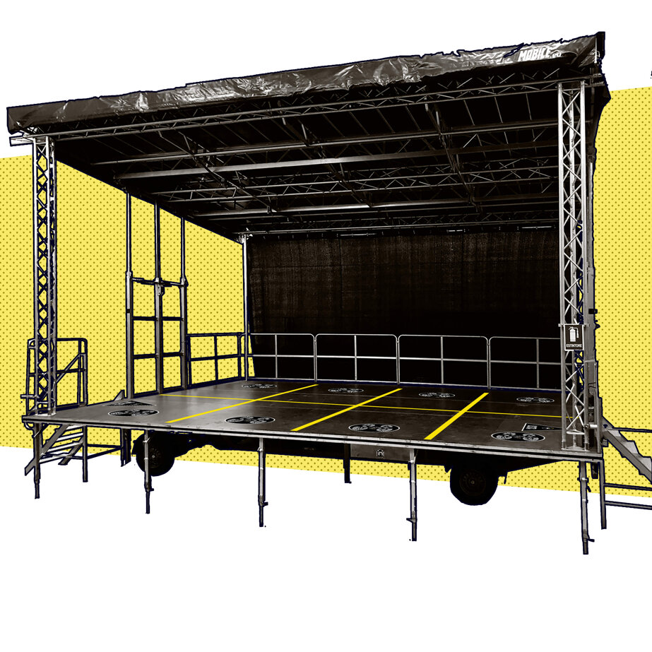 891b5e0757d918faae0c391ca9af54734bc8cb75