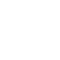 900e0e2afafc35d2082845c35a135ebf2e489e87