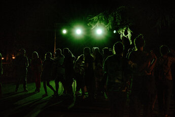 4061528905947caaf673c50808e67b364f992fc3