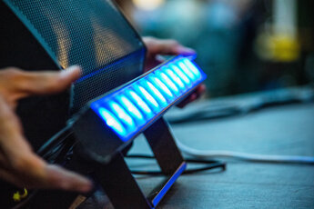 6c24d8d7a508c111c31e0f80afe5e1144064af46