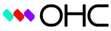 74e0f623413f8758bfdb8e82841dd0ba9e32755c
