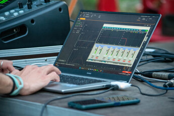 d5f81c7905c21f2ad6445b3d69b57fbc4ce029da