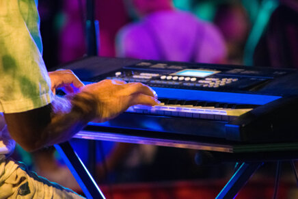 dbdef553043833420cab32d176a010f5c2ea2d08 dbdef553043833420cab32d176a010f5c2ea2d08