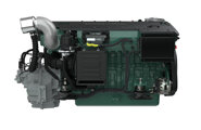 volvo-penta-d6-motore-di-propulsione-marine-propulsion-engine.jpeg volvo-penta-d6-motore-di-propulsione-marine-propulsion-engine.jpeg
