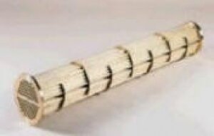 01a1aa390ab157b90d7f01528a58dce3bf111305