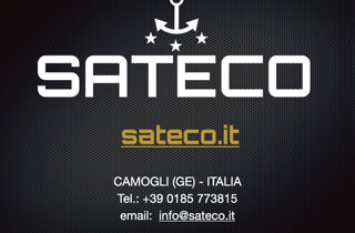 sateco%202024.014.jpeg
