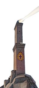 lanterna 2