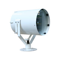 searchlight-xenon-direct-remote-controlled- stainless-steel-led-glamox-tranberg-stahl.jpeg