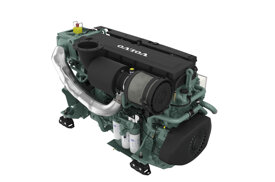 volvo-penta-d16-mh-2-motore-di-propulsione-marine-propulsion-engine.jpeg volvo-penta-d16-mh-2-motore-di-propulsione-marine-propulsion-engine.jpeg