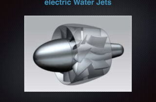 sateco%202024.019.jpeg