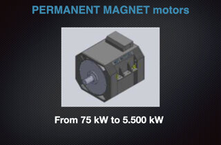 sateco%202024.009.jpeg