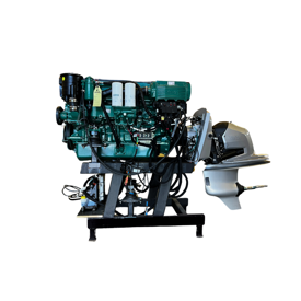 volvo-penta-d6-380-dpi